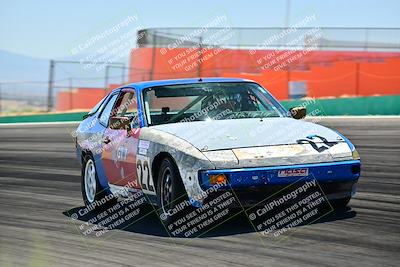 media/May-25-2025-Nasa (Sun) [[dcc9ba5c99]]/Race Group B/Race/